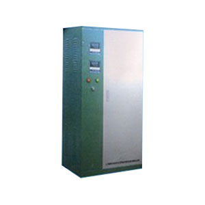 I(y)O(sh)Ӌ(j)ՉC(j)(ji)ܸϵy(tng)