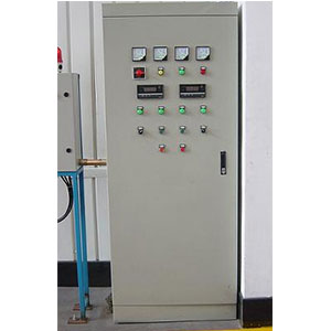 I(y)O(sh)ӋLC(ji)ܿϵy(tng)